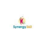 Synergy360 logo