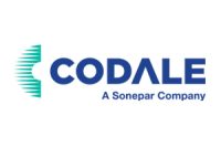 Digital marketing for Codale