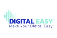 Digital marketing for digital easy