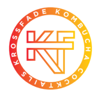 Krossfade logo