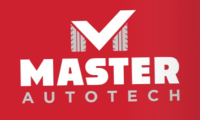 Master Auto Tech