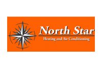 Social media marketing for North Star Heating and Air Conditioning