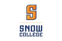 Digital marketing for Snow College