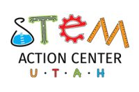 Digital marketing for Stem Action Center Utah