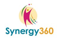 Content strategy for Synergy 360