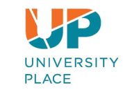 Online digital marketing for Up University Place