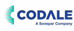 codale logo